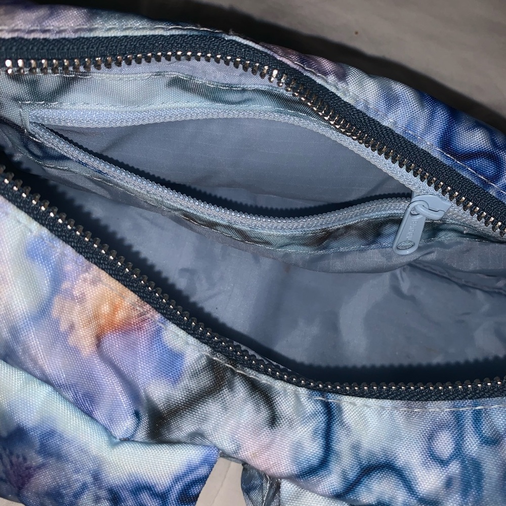 baggu x collina strada - Picture 3 of 5